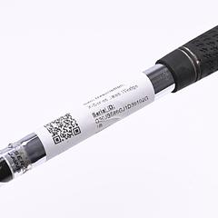 Callaway X-Series Jaws Sand Wedge / 56 Degree / Wedge Flex Callaway Shaft - Image 5