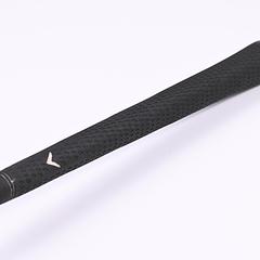 Callaway X-Series Jaws Sand Wedge / 56 Degree / Wedge Flex Callaway Shaft - Image 6