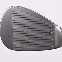 Titleist Vokey SM9 Sand Wedge / 54 Degree / X-Flex Project X Rifle Shaft - Image 2