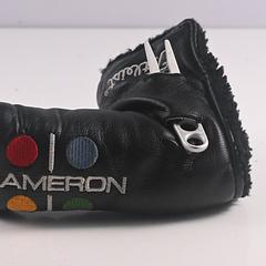 Scotty Cameron Studio Style Newport 2 Putter / 34 Inch - Image 8