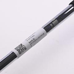 Ping S159 Lob Wedge / 58 Degree / Regular Flex N.S.Pro 950GH Shaft - Image 6