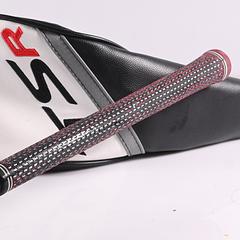 Left Hand Titleist TSR3 Driver / 9 Degree / Stiff Flex Tensei 1K Black 75 Shaft - Image 7