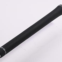 Ping S159 Lob Wedge / 58 Degree / Regular Flex N.S.Pro 950GH Shaft - Image 7