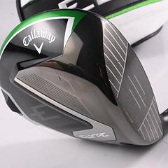 Callaway Elyte X Driver / 10.5 Degree / Regular Flex Tensei AV Blue 55 Shaft - Image 1