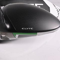 Callaway Elyte X Driver / 10.5 Degree / Regular Flex Tensei AV Blue 55 Shaft - Image 5