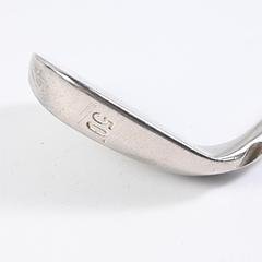Ping Tour Gap Wedge / 50 Degree / Green Dot / Stiff Flex Dynamic Gold SL Shaft - Image 3