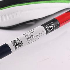 Callaway Elyte X Driver / 10.5 Degree / Regular Flex Tensei AV Blue 55 Shaft - Image 7