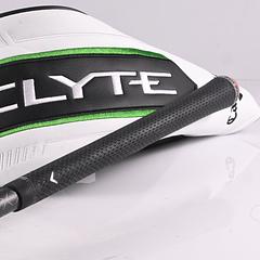 Callaway Elyte X Driver / 10.5 Degree / Regular Flex Tensei AV Blue 55 Shaft - Image 8