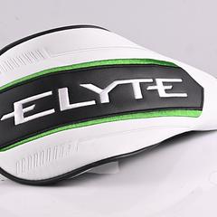 Callaway Elyte X Driver / 10.5 Degree / Regular Flex Tensei AV Blue 55 Shaft - Image 9