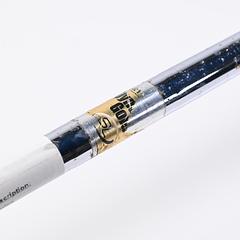 Ping Tour Gap Wedge / 50 Degree / Green Dot / Stiff Flex Dynamic Gold SL Shaft - Image 4