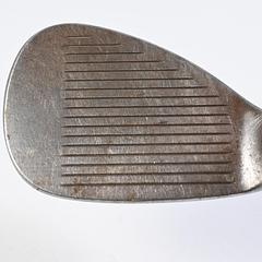 Titleist Vokey SM4 Lob Wedge / 58 Degree / X-Flex Project X PXi Shaft - Image 5
