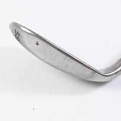 Titleist Vokey SM4 Lob Wedge / 58 Degree / X-Flex Project X PXi Shaft - Image 4