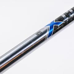 Titleist Vokey SM4 Lob Wedge / 58 Degree / X-Flex Project X PXi Shaft - Image 3