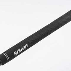 Titleist Vokey SM4 Lob Wedge / 58 Degree / X-Flex Project X PXi Shaft - Image 1