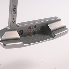 Scotty Cameron Studio Style Newport 2 Putter / 34 Inch - Image 4