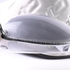 Taylormade Qi35 Max Lite Driver / 12 Degree / Senior Flex Vanquish 4 Shaft - Image 4