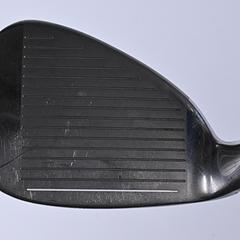 Ladies Taylormade Kalea Premier Sand Wedge / 55 Degree / Ladies Flex Aldila - Image 2