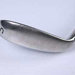 Ladies Taylormade Kalea Premier Sand Wedge / 55 Degree / Ladies Flex Aldila - Image 3
