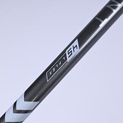 Ladies Taylormade Kalea Premier Sand Wedge / 55 Degree / Ladies Flex Aldila - Image 4