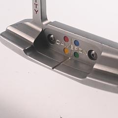 Scotty Cameron Studio Style Newport 2 Putter / 34 Inch - Image 5