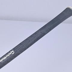 Ladies Taylormade Kalea Premier Sand Wedge / 55 Degree / Ladies Flex Aldila - Image 6