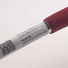 Scotty Cameron Studio Style Newport 2 Putter / 34 Inch - Image 6