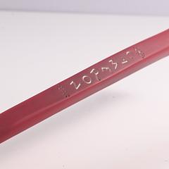 Scotty Cameron Studio Style Newport 2 Putter / 34 Inch - Image 7