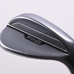 Ping S159 Lob Wedge / 58 Degree / Regular Flex N.S.Pro 950GH Shaft - Image 1