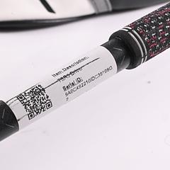 Left Hand Titleist TSR3 Driver / 9 Degree / Stiff Flex Tensei 1K Black 75 Shaft - Image 6