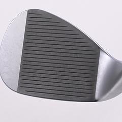 Ping S159 Lob Wedge / 58 Degree / Regular Flex N.S.Pro 950GH Shaft - Image 3