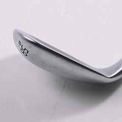 Ping S159 Lob Wedge / 58 Degree / Regular Flex N.S.Pro 950GH Shaft - Image 4