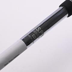 Ping S159 Lob Wedge / 58 Degree / Regular Flex N.S.Pro 950GH Shaft - Image 5