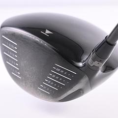 Titleist 913 D2 Driver / 9.5 Degree / Stiff Flex Aldila RIP 60 Shaft - Image 4