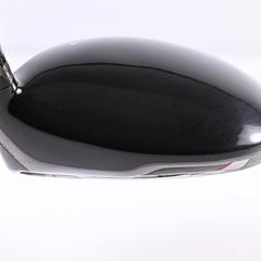 Titleist 913 D2 Driver / 9.5 Degree / Stiff Flex Aldila RIP 60 Shaft - Image 5