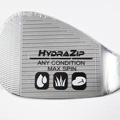 Ladies Cleveland CBX 4 Zipcore Sand Wedge / 56 Degree / Ladies Flex UST Recoil - Image 2