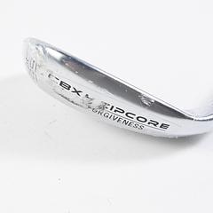 Ladies Cleveland CBX 4 Zipcore Sand Wedge / 56 Degree / Ladies Flex UST Recoil - Image 3