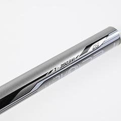 Ladies Cleveland CBX 4 Zipcore Sand Wedge / 56 Degree / Ladies Flex UST Recoil - Image 4