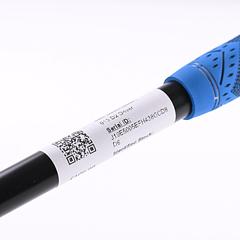 Titleist 913 D2 Driver / 9.5 Degree / Stiff Flex Aldila RIP 60 Shaft - Image 7