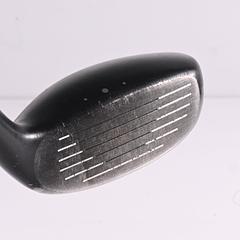 Left Hand Ping G425 #4 Hybrid / 22 Degree / Regular Flex Ping ALTA CB Slate 70 - Image 8