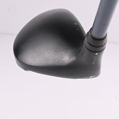 Left Hand Ping G425 #4 Hybrid / 22 Degree / Regular Flex Ping ALTA CB Slate 70 - Image 7