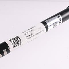 Left Hand Ping G425 #4 Hybrid / 22 Degree / Regular Flex Ping ALTA CB Slate 70 - Image 5