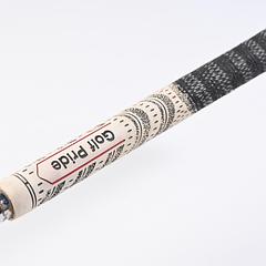 Ping Tour Gap Wedge / 50 Degree / Green Dot / Stiff Flex Dynamic Gold SL Shaft - Image 6