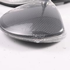 Taylormade Qi35 Max #5 Wood / 18.5 Degree / Regular Flex Fujikura Airspeeder 50 - Image 3