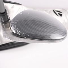 Taylormade Qi35 Max #5 Wood / 18.5 Degree / Regular Flex Fujikura Airspeeder 50 - Image 5