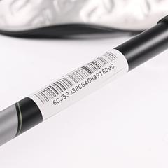 Taylormade Qi35 Max #5 Wood / 18.5 Degree / Regular Flex Fujikura Airspeeder 50 - Image 7