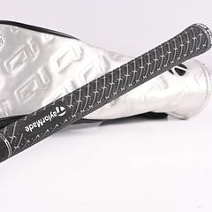 Taylormade Qi35 Max #5 Wood / 18.5 Degree / Regular Flex Fujikura Airspeeder 50 - Image 8