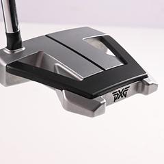 PXG Battle Ready II Black Jack Putter / 36 Inch - Image 4