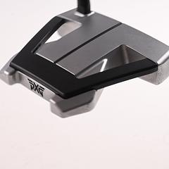PXG Battle Ready II Black Jack Putter / 36 Inch - Image 5
