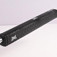 PXG Battle Ready II Black Jack Putter / 36 Inch - Image 7