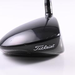 Titleist 913 D2 Driver / 9.5 Degree / Stiff Flex Aldila RIP 60 Shaft - Image 3